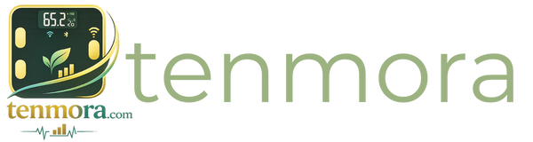 Tenmora